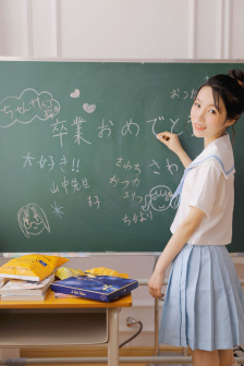 深渊韩剧